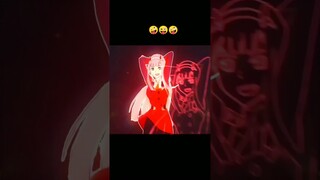 #shorts #anime