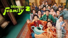 ซับไทย EP.01