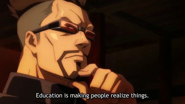 very nice anime