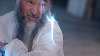 เทพมรณะแปลงกายเป-นหนุ-มหล-อ-เปิดร-านกล-อ_12