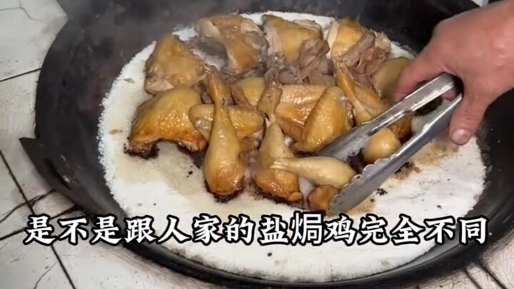 Cái này đắt đến mức hơi vô lý rồi