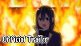 Tensei Kizoku, Kantei Skill de Nariagaru || Official Trailer 3