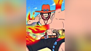 Ace - Sabo