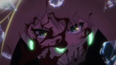 Season 2 nya Seru Habis 🔥🔥🔥 Makin Banyak Darah yang keluar Dari Kedua belah pihak 💀💀💀
