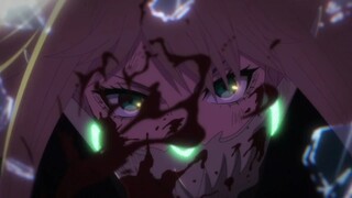 Season 2 nya Seru Habis 🔥🔥🔥 Makin Banyak Darah yang keluar Dari Kedua belah pihak 💀💀💀