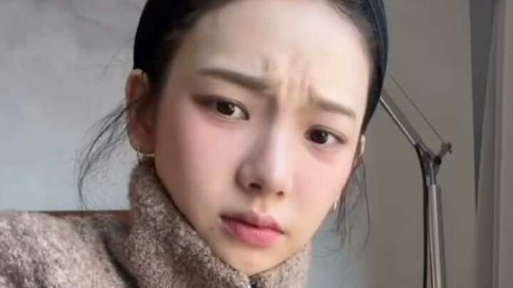 رجاءً استهدف أضعف نقطة لدى يو جي مين!