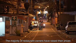 🇹🇭[BL]MOONLIGHT CHICKEN EP 01(engsub)2023