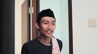 CINTA ITU GAK BERARTI KALAU..? #shorts