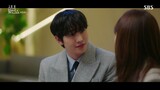 A Business Proposal Episode 12 End - Sub Indo