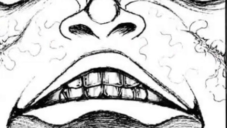 [Baki League Episode 32] Biting the aorta! Pico only has 3 minutes left!