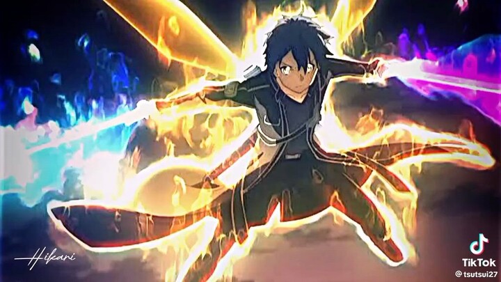 sword art online season 2
