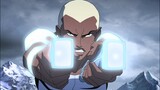 Aqualad - All Powers & Fight Scenes (Young Justice S1- S3)