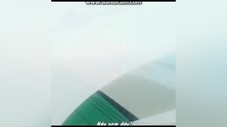 Thuyền Khó Băng Mũ Rơm zoro onepiece xuhuong