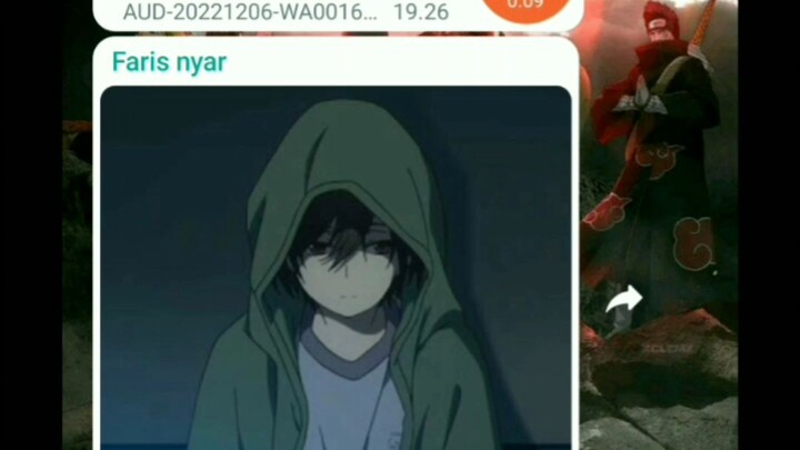 Sad