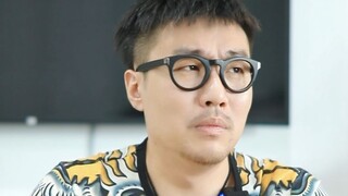 Today, watch "A Wonderful Life."