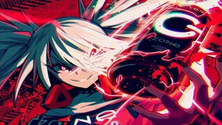 Đúng là giỏi! Cửa xe đã bị hàn chết rồi!! Hãy cảm nhận vẻ đẹp của màn dò đường bạo lực này đi!