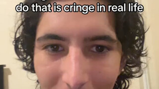 [Roast] When Some People Try to Imitate Anime Characters in Real Life