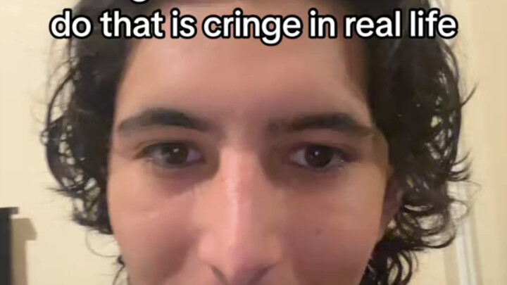 [Roast] When Some People Try to Imitate Anime Characters in Real Life