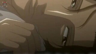 Jangan di Tonton!! Anime Apalah Ini...
