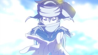 Cute Shota Collection