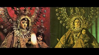 HISTORY OF STO. DOMINGO PARISH