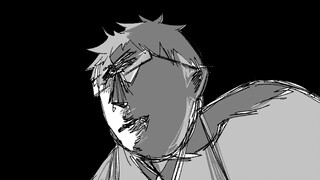 I never thought that my sister would become my love rival?!