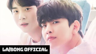 [BL KOREAN] Oh! Boarding House | 하숙집 오!번지 (𝗦𝗲𝗼𝗹 𝗪𝗼𝗻 𝙭 𝗖𝗵𝗲𝗼𝗹 𝗦𝗼𝗼)