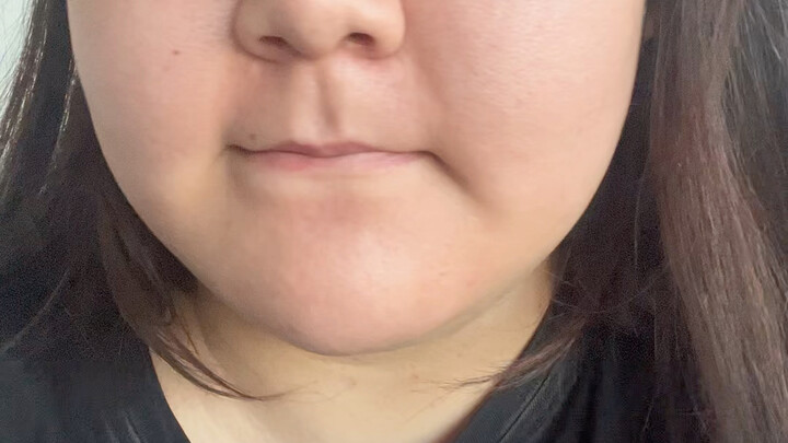 大码女生｜被误解是表达者的宿命