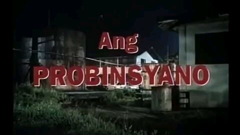 Fpj ang probinsyano