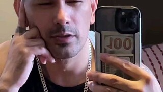 1M