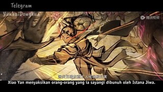 BTTH S5 EPS 168 SUB INDO
