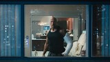[Phim/TV]The Rock: Ta là lực lượng vững chắc