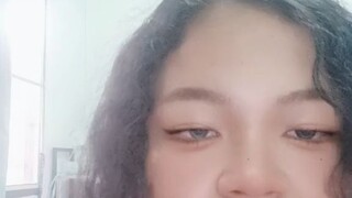 เพลง กาษานาคา ost กาษานาคา