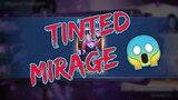Mobile Legends: Adventure | COLLECT FREE SELENA + TINTED MIRAGE