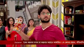 mithay ep 574