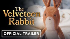 Watch Full The Velveteen Rabbit (2023) Movie for FREE - Link in Description