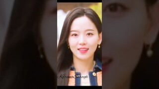 Koren Mix jealousy || My Roommate Is a Gumiho || Kdrama Love❤️