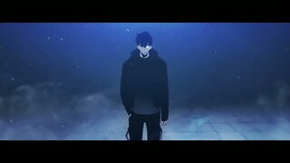 Solo Leveling MMV「AMV」Dark Horse