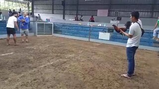melsim vs bulik rebansa