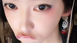 斯外戈这活别人还真整不了