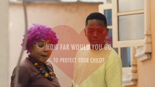 Big Love (2023) _ Watch full movie: Link in description