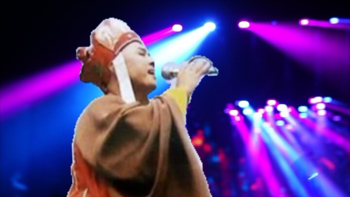 Cho anh/chị/giúp em một bài hát được không?