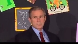 "The girl you failed to confess to four years ago just liked your post"