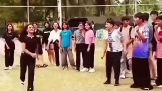 mengingat masa kecil