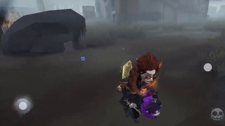 Learn these tips and you will never be afraid of not finding the cellar again! You can also easily g