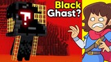 The Story of Minecraft's SCARIEST LEGENDS