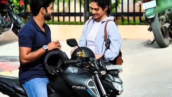 South movie movie clips movie feed
