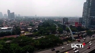 film sule - racun cinta di kedai kopi