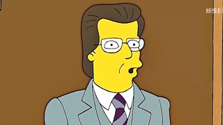 【Monster Fish】Summer vacation is coming to an end! Bazai hasn't done his homework yet... He must spe