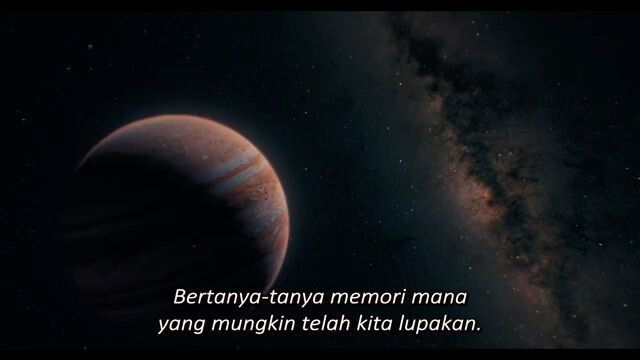 Uranus 2324 sub indo